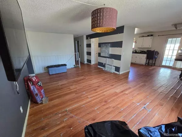 Denver, CO 80239,4482 Fairplay WAY