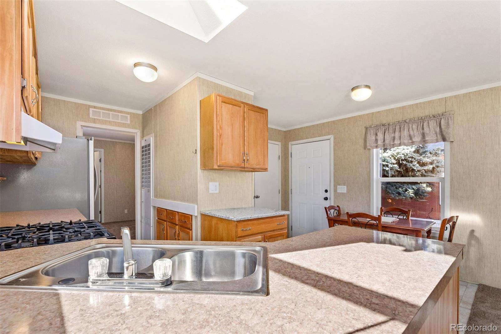Berthoud, CO 80513,230 E 2nd St 71