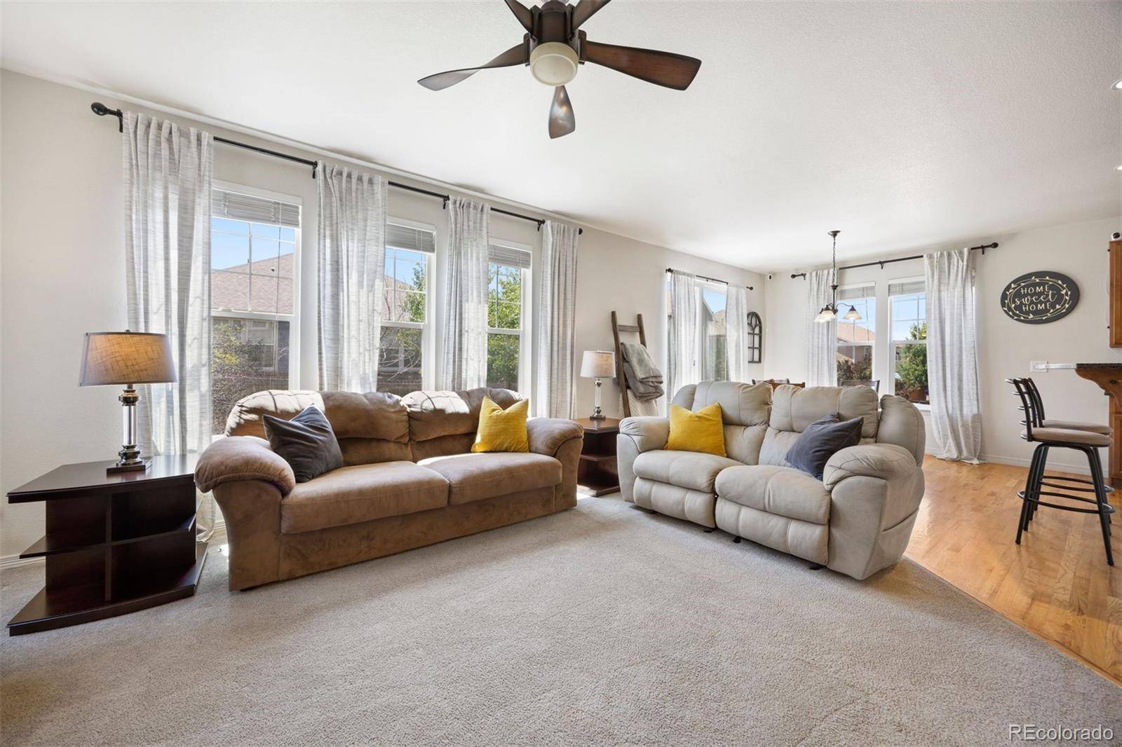 Aurora, CO 80016,6471 S Ider ST