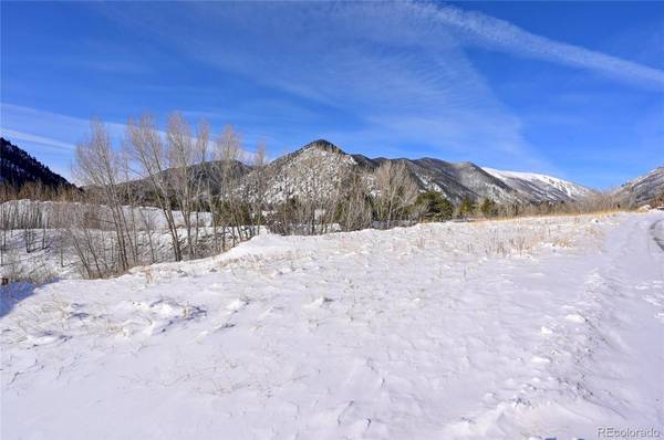 0 Clear Creek DR, Empire, CO 80438