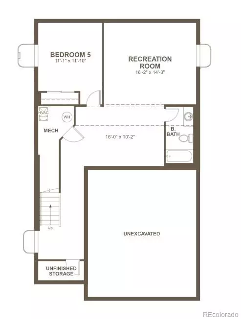 Englewood, CO 80112,11265 Mount Emma DR