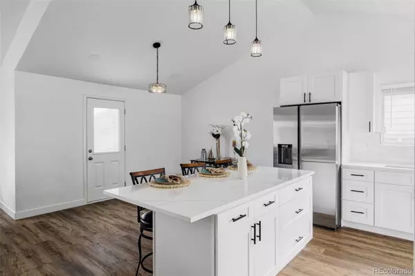 Centennial, CO 80015,20063 E Tufts DR