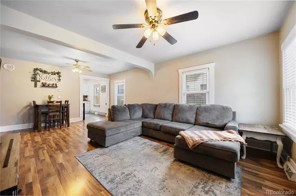 Brighton, CO 80601,134 N 6th AVE