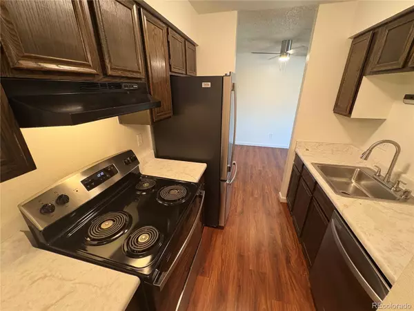 Denver, CO 80221,6905 Mariposa ST #B