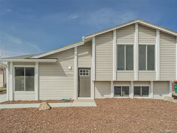 18905 W 59th PL, Golden, CO 80403