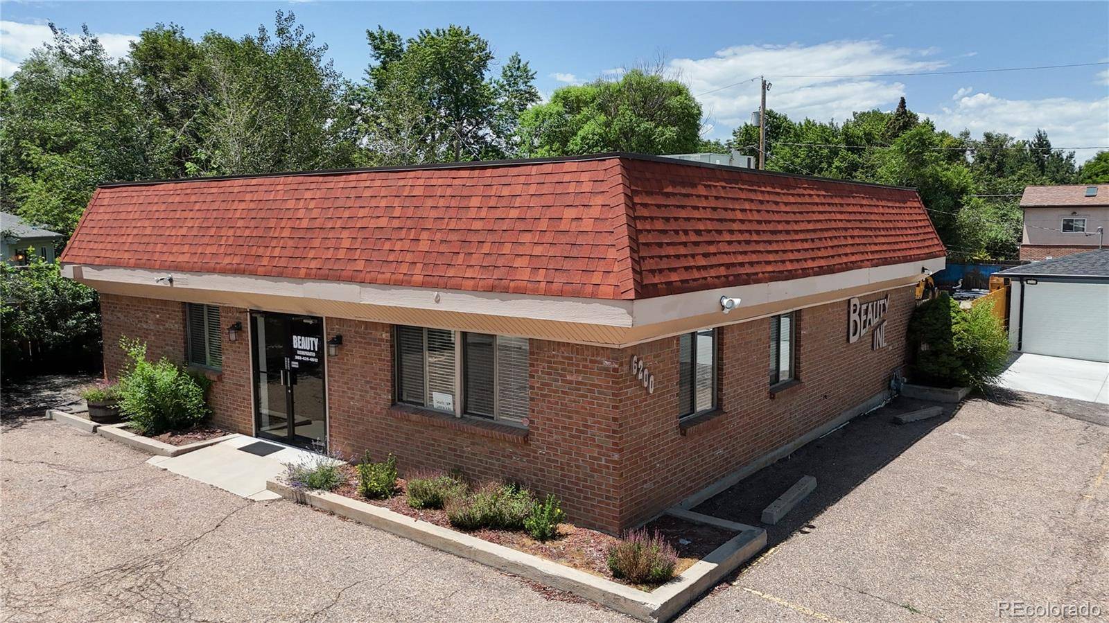 Wheat Ridge, CO 80033,6200 W 44th AVE
