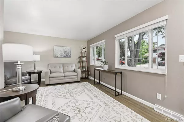 Arvada, CO 80004,6514 Zinnia ST