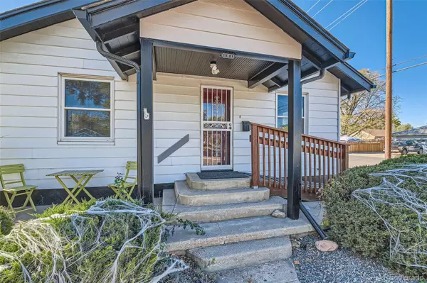 Brighton, CO 80601,101 S 11th AVE