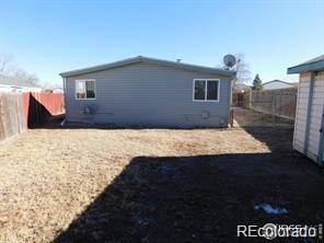 Dacono, CO 80514,1065 Glen Dale CIR