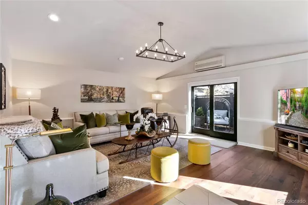 Fort Collins, CO 80524,420 E Laurel ST