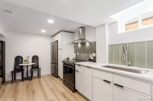 Denver, CO 80212,5045 Osceola ST