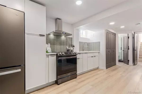 Denver, CO 80212,5045 Osceola ST