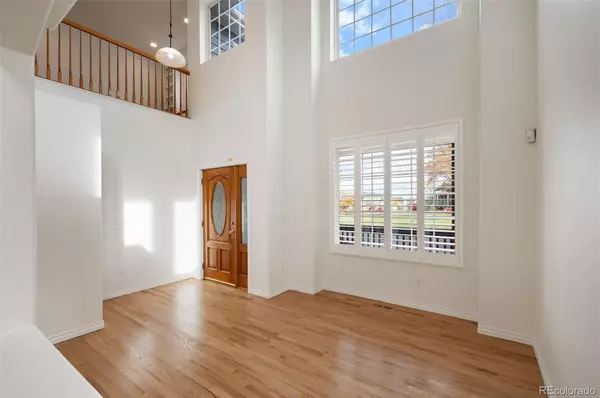 Broomfield, CO 80020,221 Summit TRL