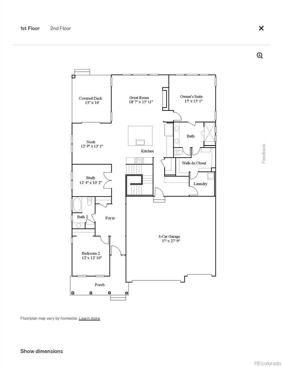 Morrison, CO 80465,15384 W Columbia AVE