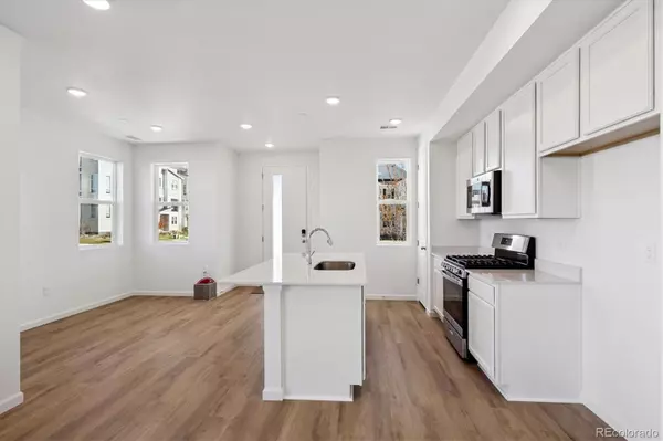 Erie, CO 80026,2870 Taryn ST