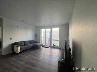 Denver, CO 80238,8475 E 36th AVE #320