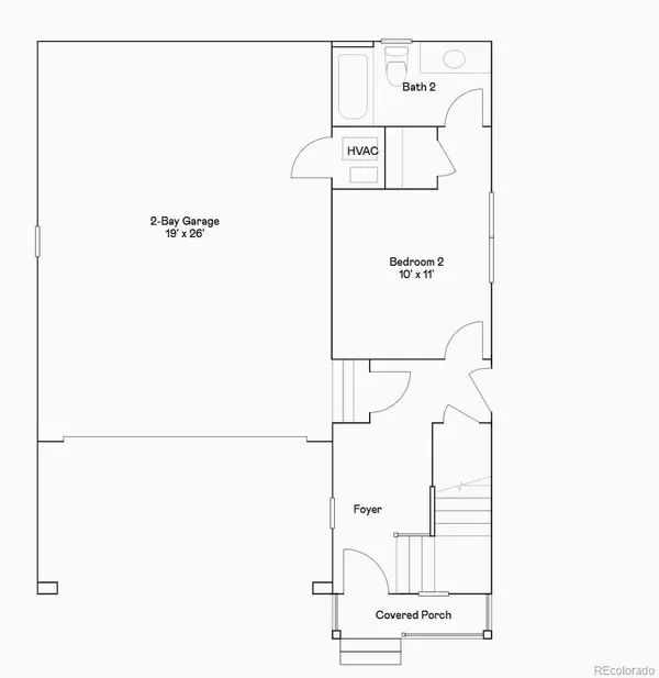Thornton, CO 80602,6717 E 149th AVE