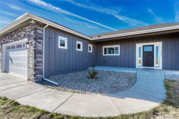 Kiowa, CO 80117,11050 Indian Hills CIR