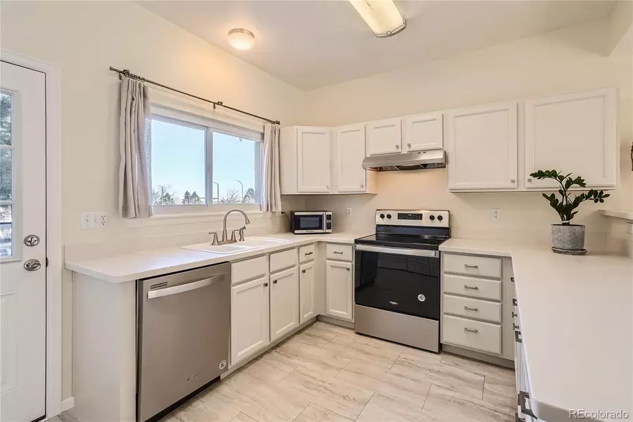 3009 W 107th PL #C, Westminster, CO 80031