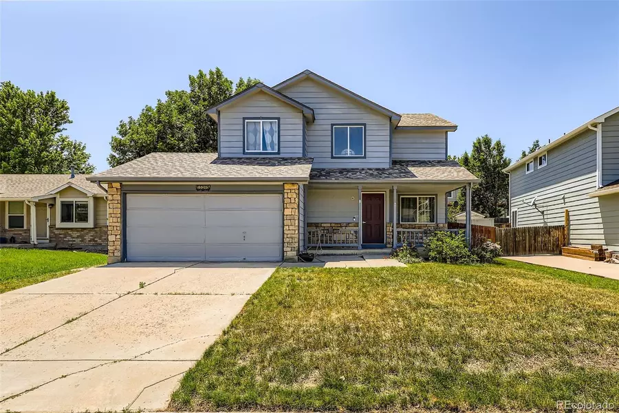 13265 Raritan ST, Denver, CO 80234