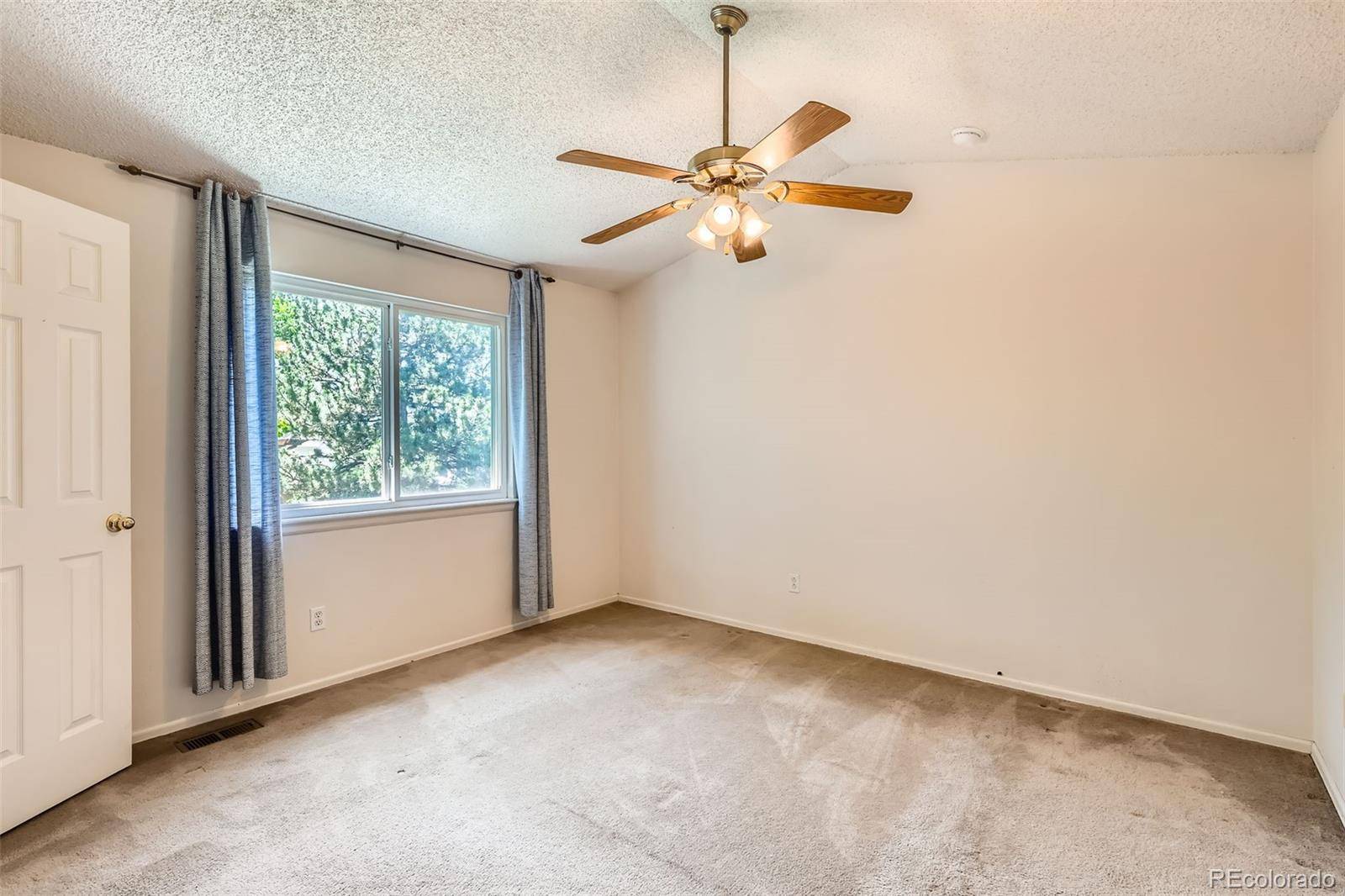Denver, CO 80234,13265 Raritan ST