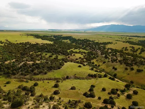 Pueblo, CO 81004,000 Elk Lane