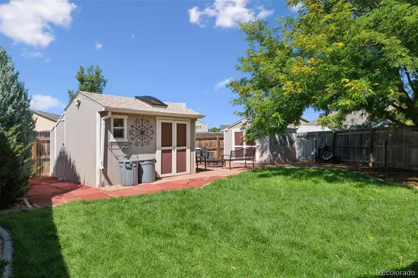 Fountain, CO 80817,7740 Blue Heron CT