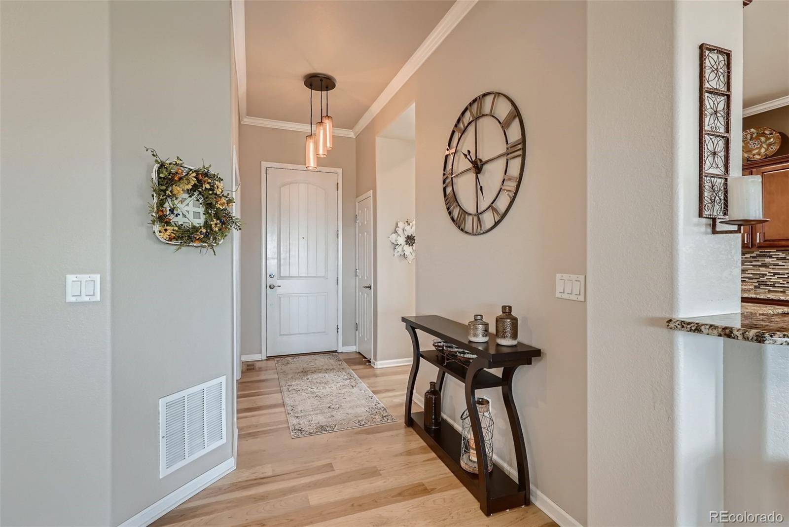 Broomfield, CO 80023,4693 Belford CIR