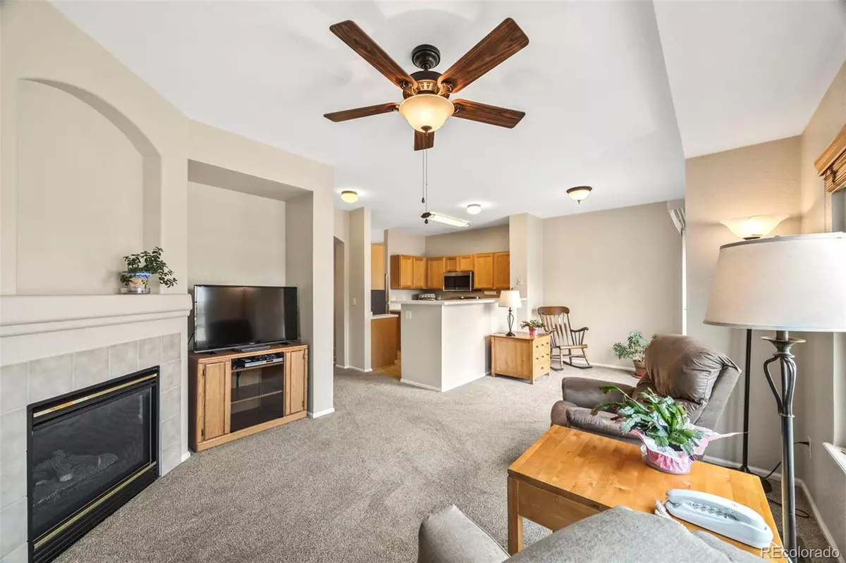 Aurora, CO 80011,228 Quari ST