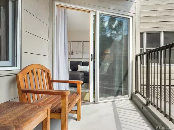 Dillon, CO 80435,140 Ida Belle DR #8153