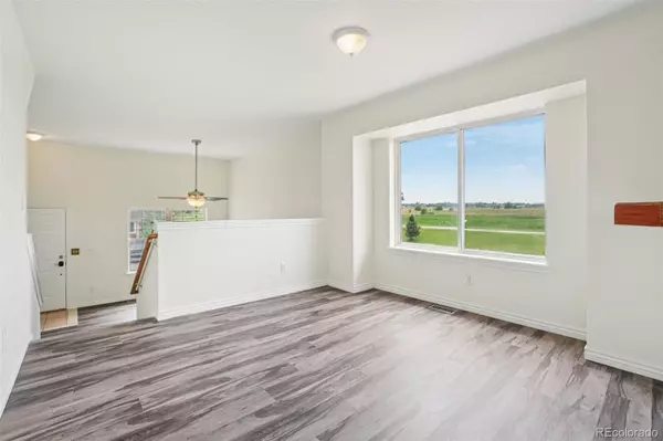 Frederick, CO 80530,715 Elm ST