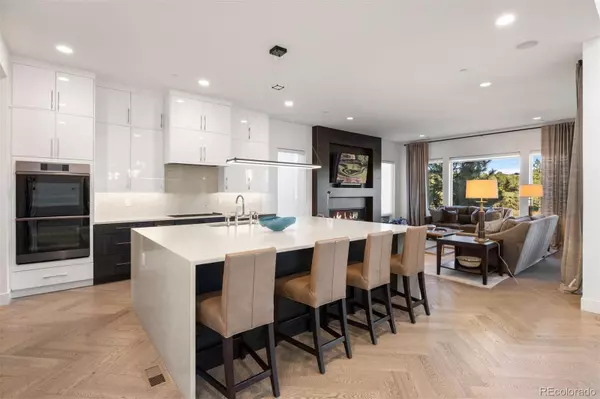 Castle Rock, CO 80108,1155 Lost Elk CIR