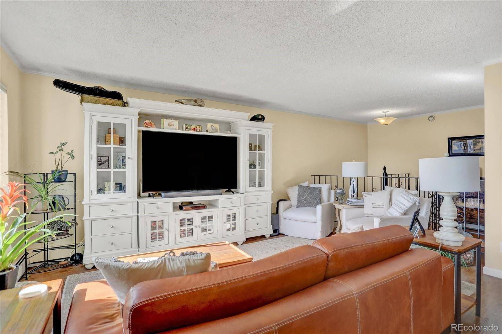 7040 E Girard AVE #406, Denver, CO 80224