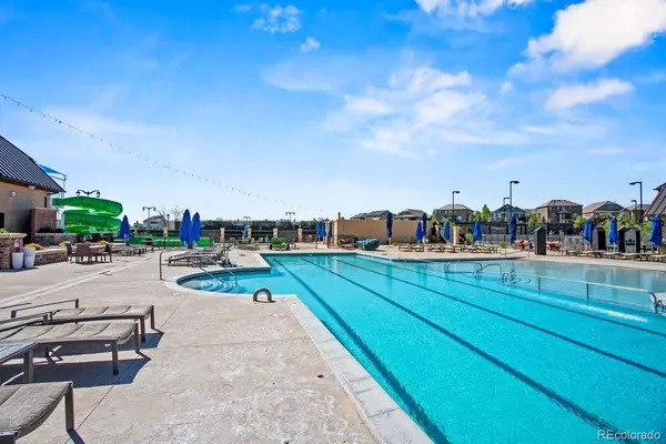 Aurora, CO 80016,7790 S Queensburg WAY