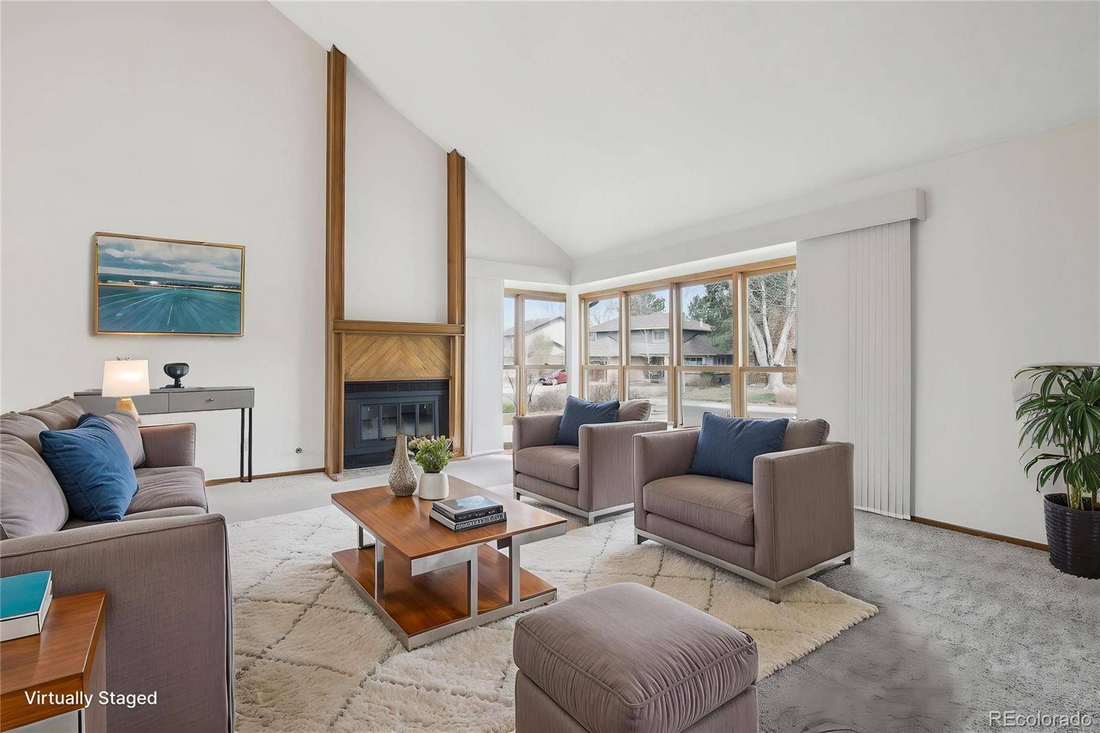 Denver, CO 80234,11285 Ranch PL