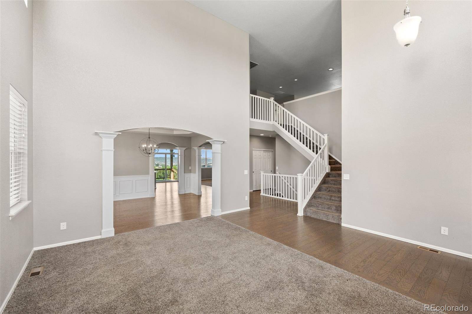 Castle Rock, CO 80109,2109 Wood Thrush WAY