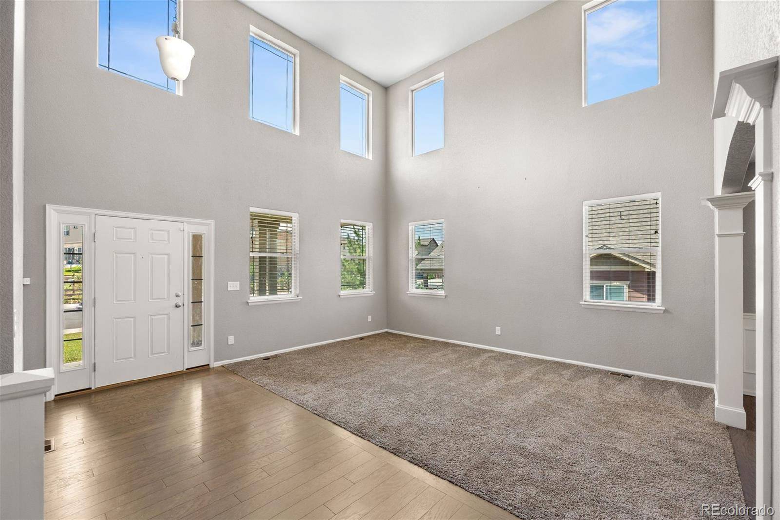 Castle Rock, CO 80109,2109 Wood Thrush WAY