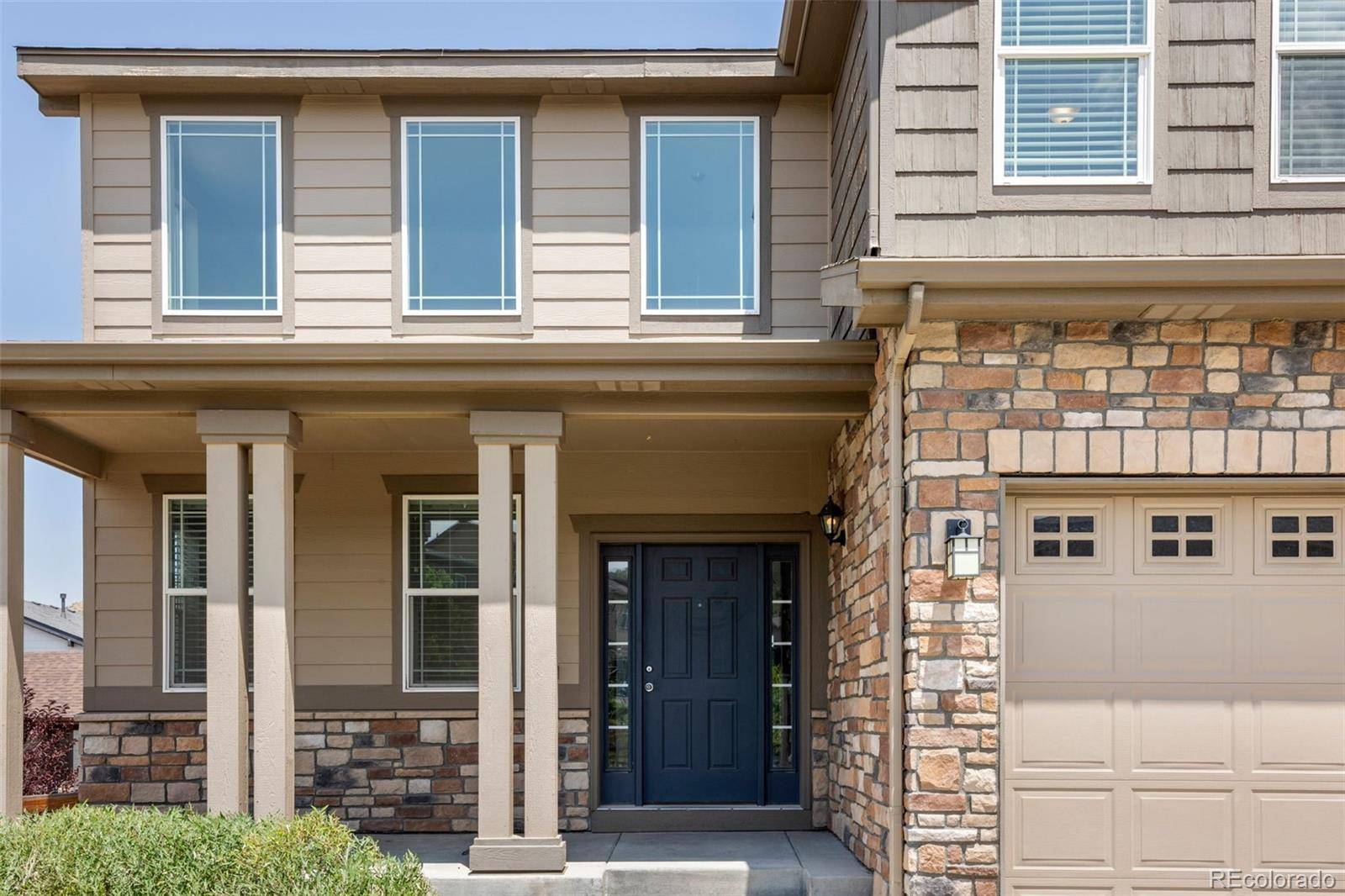 Castle Rock, CO 80109,2109 Wood Thrush WAY