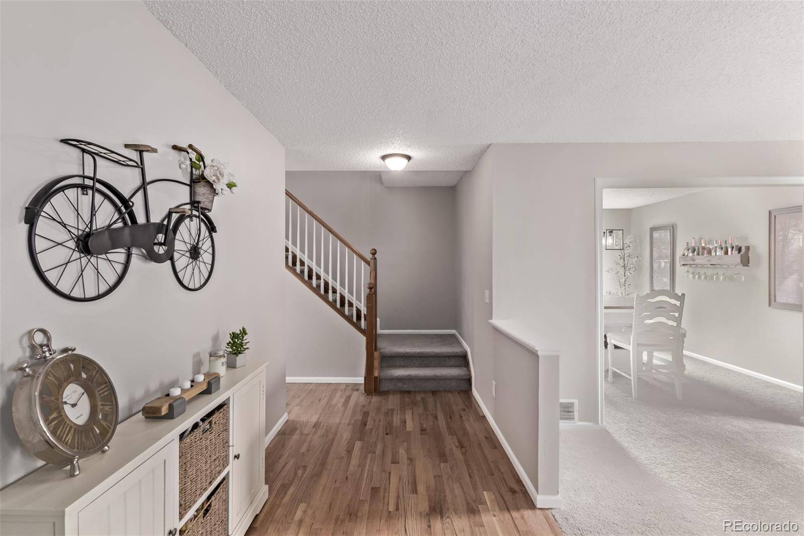 Highlands Ranch, CO 80126,9527 Bexley DR