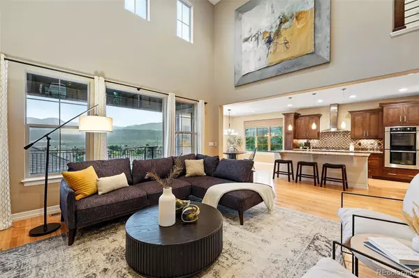 Lakewood, CO 80228,15377 W Iliff DR