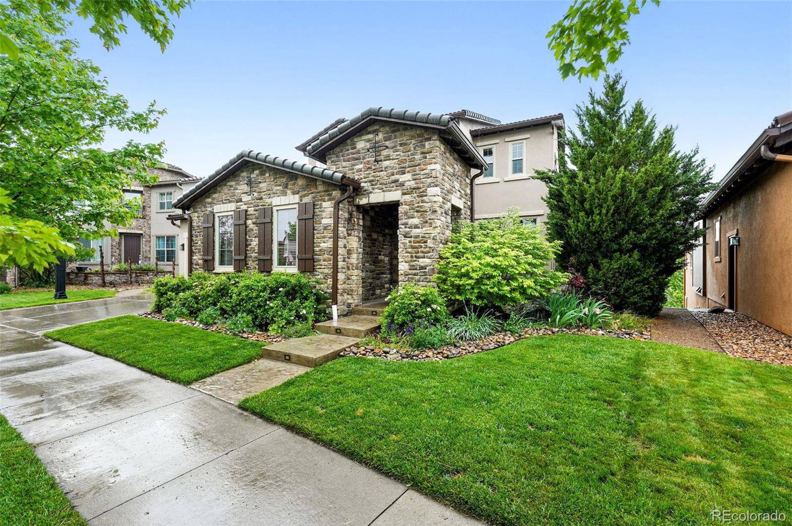 Lakewood, CO 80228,15377 W Iliff DR