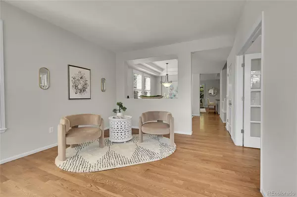 Longmont, CO 80504,1927 Rannoch DR