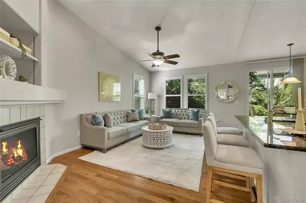 Longmont, CO 80504,1927 Rannoch DR