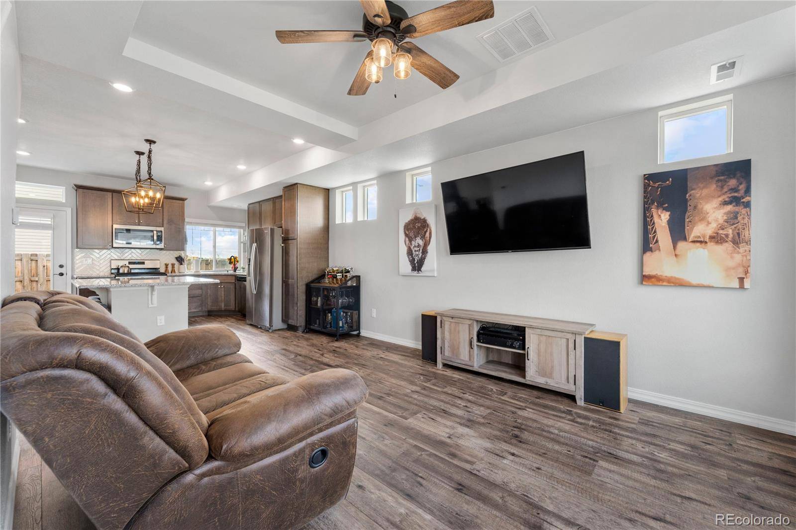 Aurora, CO 80018,26356 E Byers PL