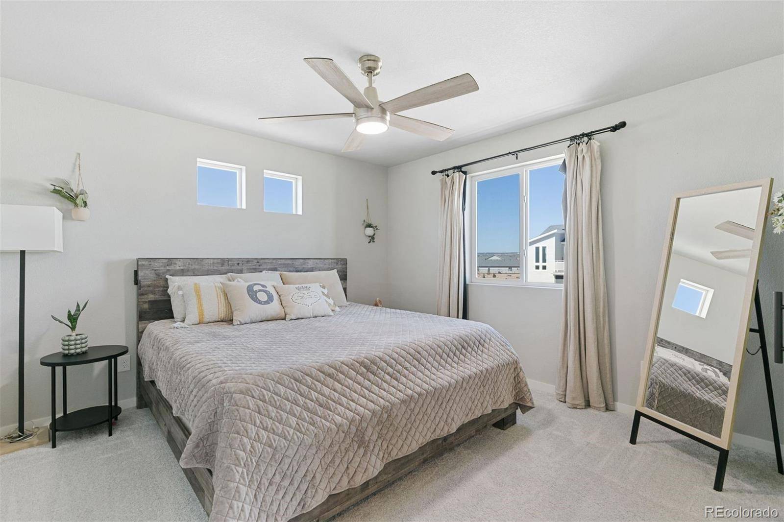 Colorado Springs, CO 80927,9125 Castlebear DR