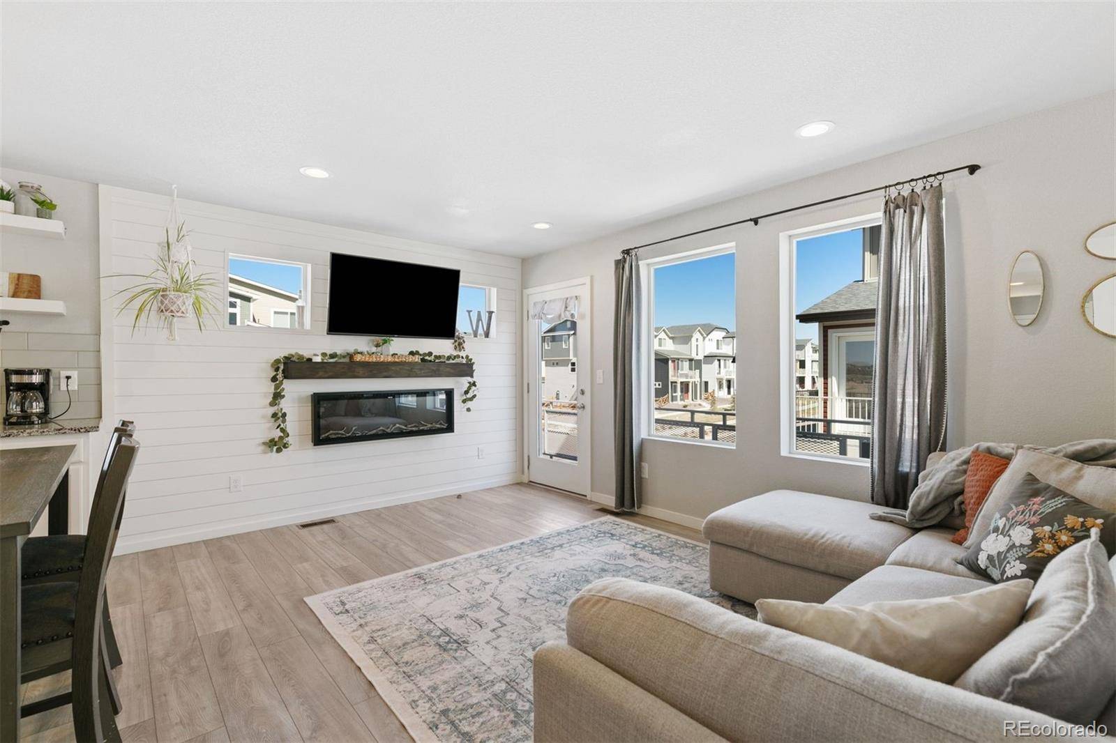 Colorado Springs, CO 80927,9125 Castlebear DR