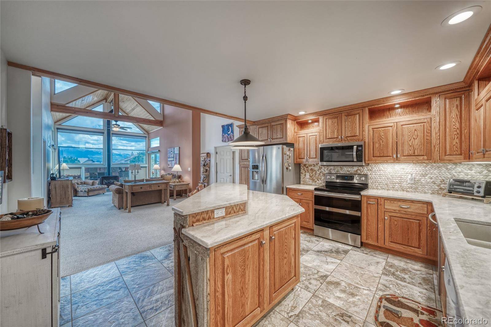 Salida, CO 81201,6020 Archery LN