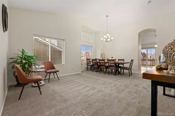 Brighton, CO 80601,5254 Sagebrush ST