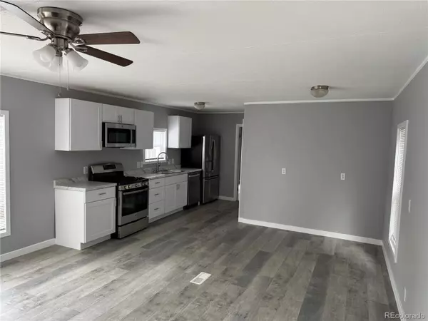 Golden, CO 80401,1105 A ST