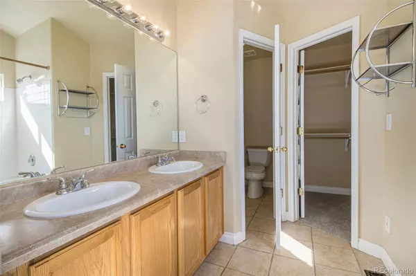 Lone Tree, CO 80124,9454 Troon Village DR